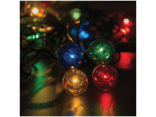 ��������������� ������� 100 ����, 4 �����, 8 �������, ���������� 8 � 512,93.jpg