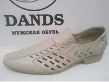 310 ��� �����.jpg