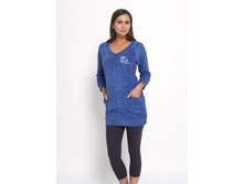 ��� �������� ���. 159125� (�����-�.�����) 44-46,50- 1104 ���..jpeg