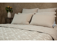 ������ ���.jpg