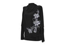 ������ � �������� ����� ����� ����� ������� ���� (7 ������) 46-64 �-.jpg