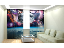 �������� ���������.jpg