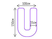 �������-������� U.jpg