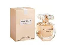 Elie-saab-le-parfum-220x220.jpg
