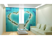 ������ ������.jpg