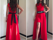 2610 ��� �� ������ �S,S,� �������.. (3).jpg