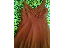 ������ �����