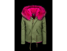 ������ ������ -����� Max Mara ���.������-�.�����.jpeg