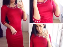 1130 ��� �, � ��-�+������ (1).jpg