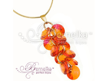 Selena �������� � ����������� Swarovski.5530-0178-7225 583.00 ���. ������!!!.jpg