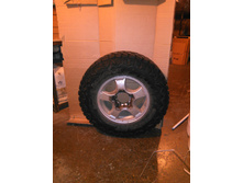 IMG 20151201 144427.jpg