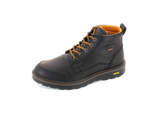 37 ���� 40261