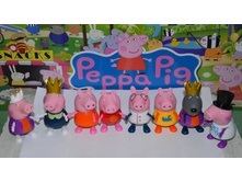 ���. ����