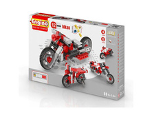 PB32 ��������� -12 ������� ,����� ����