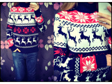 1210 ��� 42-46�� (10).jpg