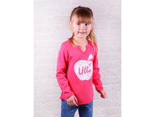 ������� 196� ��. 188 ���.