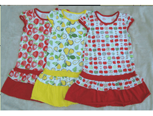 ���� ����