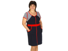 ����� 537.jpg