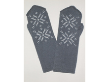 ������� ������� � ������ ��������