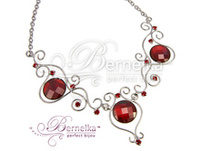 Thea �������� � ����������� Swarovski.5530-1305-7046 1599.00 ���. ������!!!.jpg