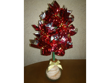 ��������� ������ (15 ��������)