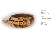 ������� ������ Classico 15 15/785L ��������