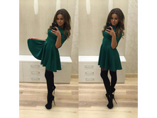 1050 ��� 42-44 �������- (2).jpg