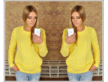 1290 ��� 42-46 ����� (2).jpg