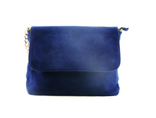 9813 ����� ����� 1500 �..JPG