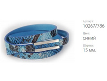 ������� ������ Classico 15 10267/786 �����