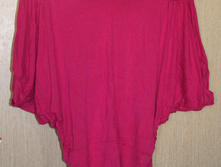 IMG 5352.JPG