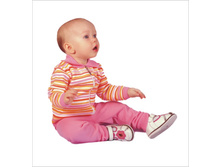 ������ ���� �������.jpg