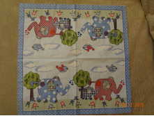 �������� �������. ���� 5 ��. ���� � �1 ��. 15�