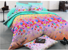 ������� �����.jpg