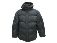 ������ Stalgert 1056 �����