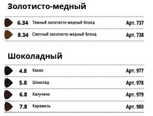 4 ������� � ���������-������ ���� ����-������ � ���������� �������� � �������� ���������� Studio Professiona.jpg