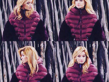 2925 ��� �, � ����� �������� +������� 150,��� �����(�������������) (1).jpg