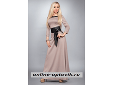 ������ ������� ��� 357-4 ,������ 48 ��������.png