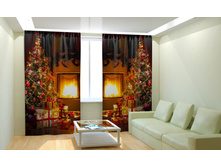 ���������� ��������� 52.jpg