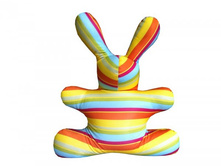 ������ ����.jpg