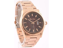 [AS9681-2] �������� ������, �������, ��������� �������  ���� 2115 ������.jpg