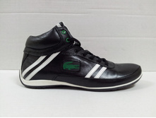 206-5 ������ ���� �������� - �� �����, � ���.����.