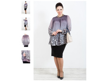 ����� 2517