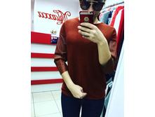 1240 ��� 42-46� (6).jpg