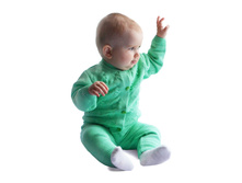 ������ ������� ��̣���.jpg