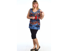 ������ �������.jpg ��� � �������