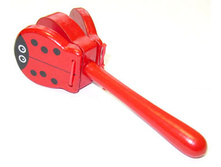 ���������� ������������: 156.00 ���. �������: �335 �������������: ��������.