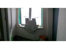 IMG 20151205 134945.jpg