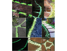 ������. ����� �������