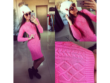 1600 ��� 42-46 (1).jpg